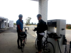 20121007_First-200k