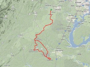 20130309-WildernessCampaign_MAP