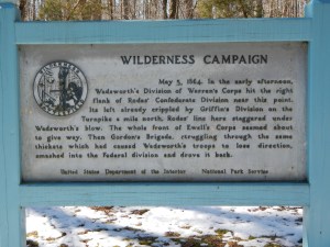 20130309-WildernessCampaignSign