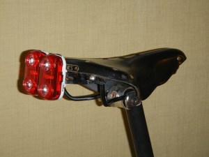 20130518-LightsDoneRight