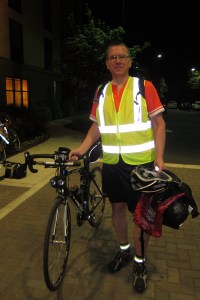 8768079765_15d3b942d5_o