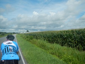 20130714-Clouds-n-Corn
