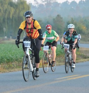 742020-1010-0023s_Edited2