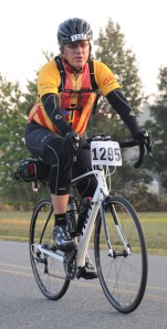 742022-1017-0005s_Cropped2