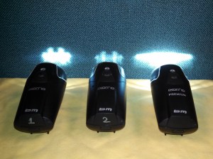 IxonIQ-vs-Premium_12