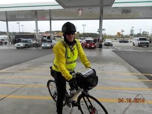 10262194_10201901256469152_2370565314799713048_n