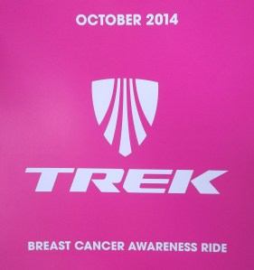 20141011_TrekBanner