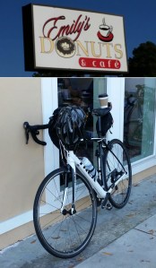 20141018_Coffee-Emilys