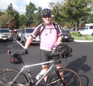 2014_Petals4Cure-Cropped