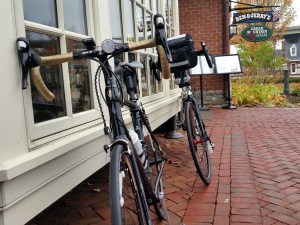 20141111_VeteransDay-BenJerrys