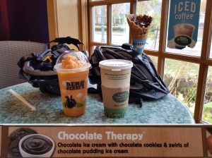 20141111_VeteransDayIceCream