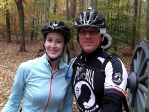 20141111_VeteransDayRide