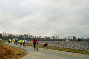 20150321_LeadGroup-Keith