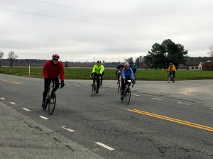 20150321_LeadGroup2-Tim