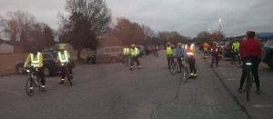 20150321_Start-Keith