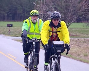 20150321_Tregg-n-Me-Tim