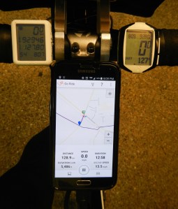 20150404_FinishStats