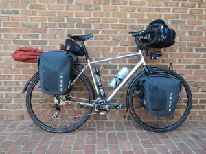 Arkel_Orca-08_Reverse