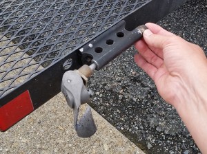 Carrier-BrokenSkewer