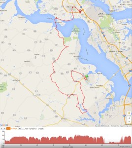 ColonialCrossroadsMap