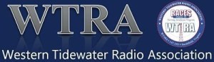 WTRA